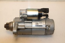 Démarreur Volkswagen SANTANA