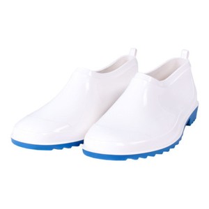 lemigo wellington boots