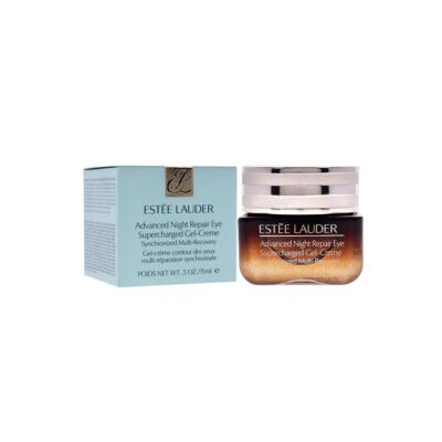 Estée Lauder Advanced Night Repair Eye Supercharged Gel Creme