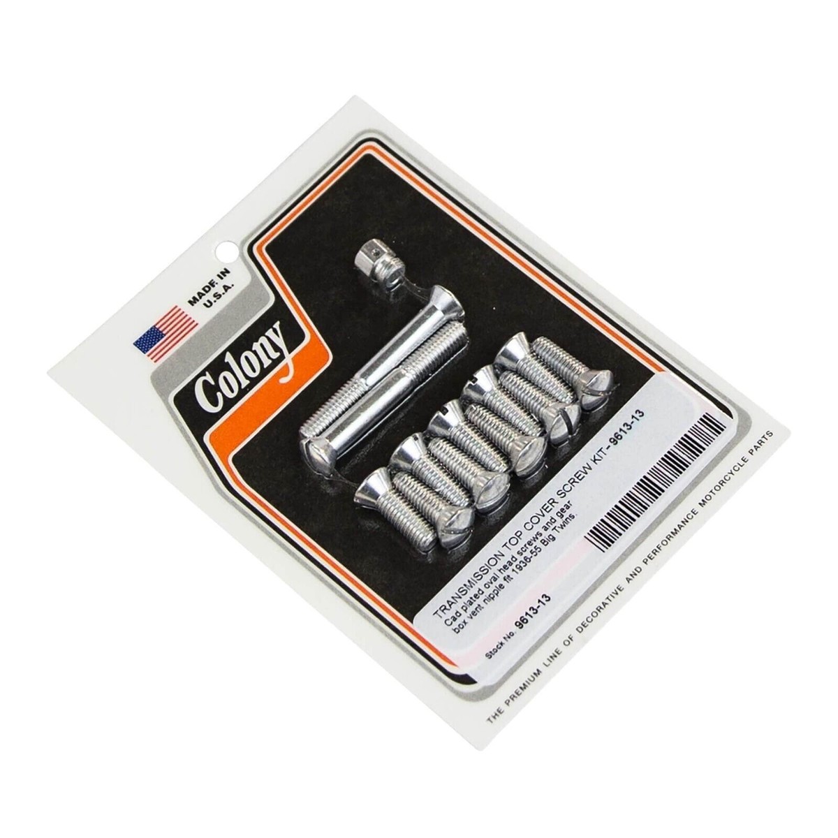 Kpページ Replacement Screw Assembly for Mitutoyo and Products