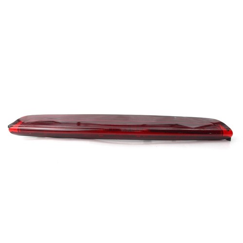 Brake Light Car Accessories Reliable Brake Light Wearresistant Design