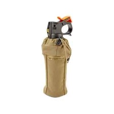 Vortex GlassPak Pro Bear Spray Pouch GP-BSPOUCH-T 