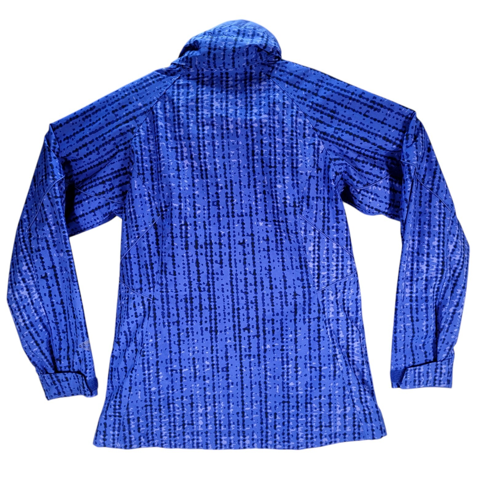 Columbia Bugaboo Core Interchange Jacket Coat Wom… - image 5