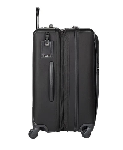 TUMI Alpha 2 Packing Case