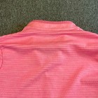 Bild 13 von 14