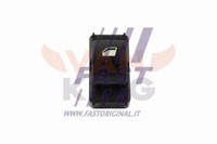 FT82208 Fast Schalter, Fensterheber FüR CitroËN,Fiat,Peugeot