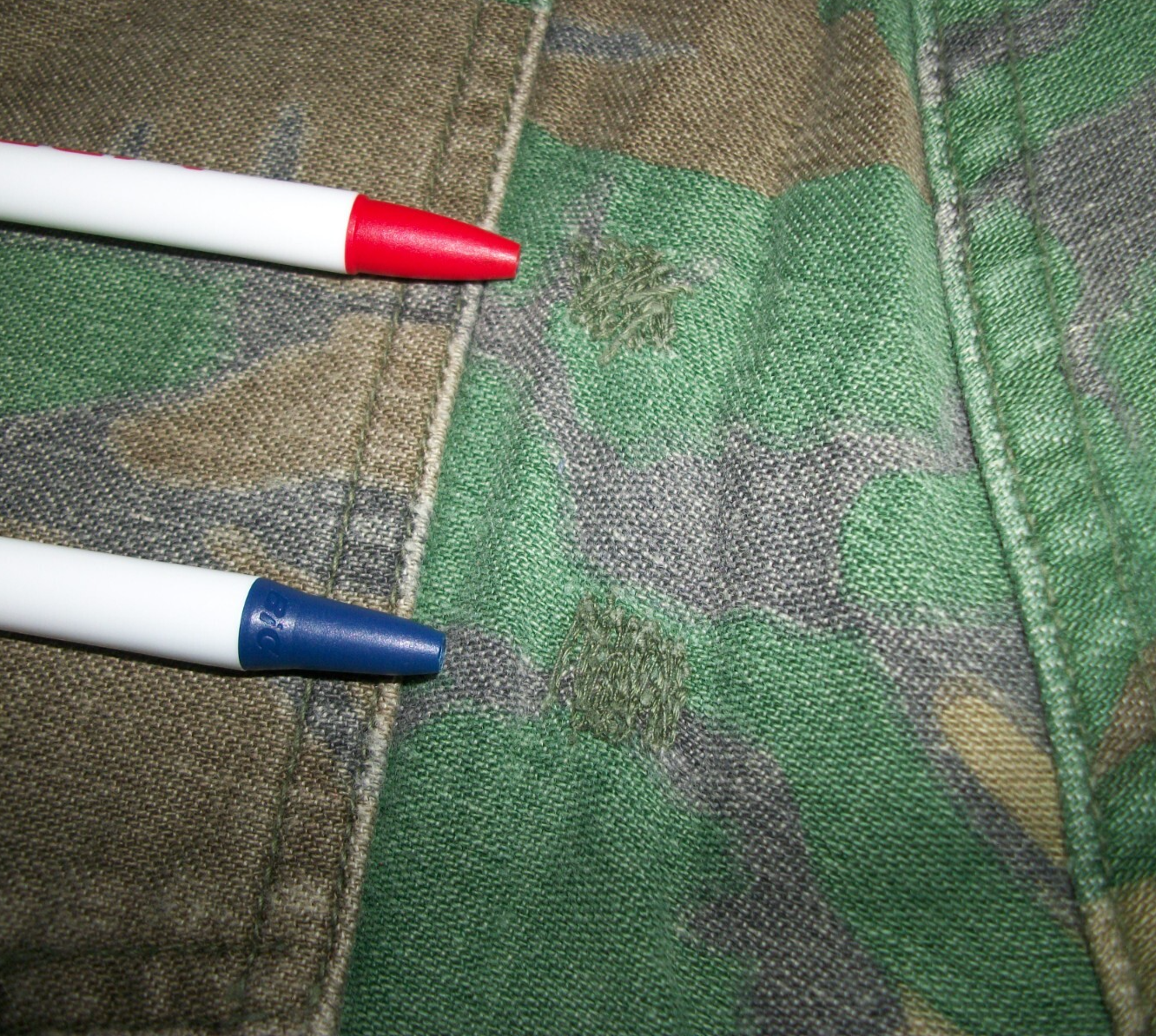 Picture 12 of 12