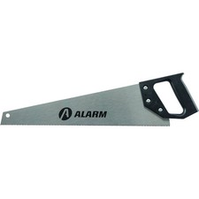 Alarm 56060140 Fuchsschwanzs&auml;ge 7TPI L.520mm 450mm 7 TPI