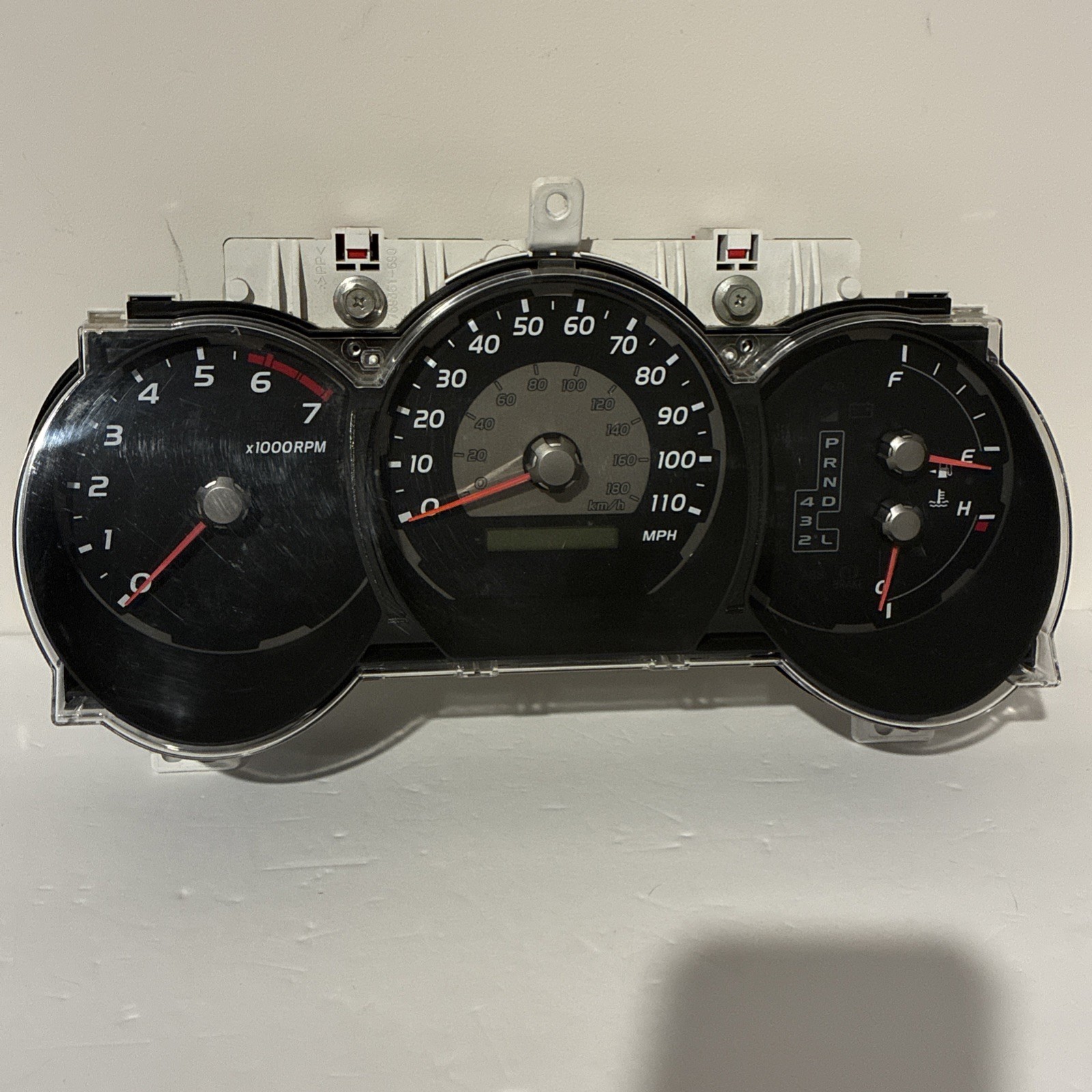 Picture 1 of 3