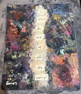 King of My Heart | eBay