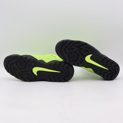 FQ3000-700 Supreme Nike SB Darwin Low Green Volt Black White  display picture 3