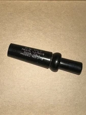 Vintage Used P.S. OLT DUCK CALL MODEL No. J-15