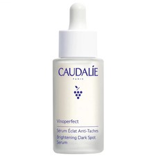 Caudalie Vinoperfect Brightening Dark Spot Serum 30ml 1oz