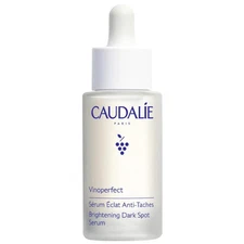 Caudalie Vinoperfect Brightening Dark Spot Serum 30ml 1oz
