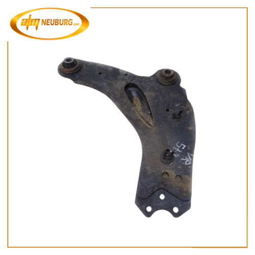 Original Renault Trafic II FL 2,5 DCI Querlenker vorne rechts