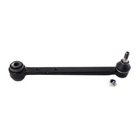 MS 10750-PCS-MS Querlenker AußEn, Hinterachse FüR MERCEDES-BENZ 190 (W201)