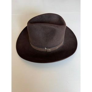 John B Stetson Hat | eBay