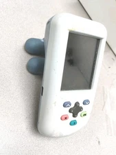 Natus Algo 3i 040695 Hearing Screen Newborn Hearing Tester (P2)