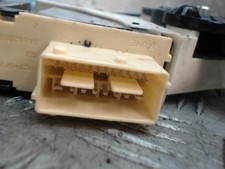 Lève vitre Peugeot J9