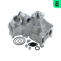 Optimal Wasserpumpe MotorküHlung AQ-1384 FüR Mercedes Klasse S124 SL Daewoo R129