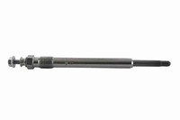 GlÜHkerze Vemo V99 14 0009 FÜR Mercedes VorglÜHkerze DieselglÜHkerze