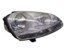 Volkswagen Golf V 2006 Benzin LED-Tagfahrlicht 1K6941006P 59kW GENUINE