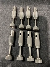 Safe-Cor 968RB Valve Stem Removal Tool (Made in the USA)