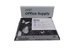 Hp 831 Printhead | eBay