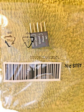 ASUS ROG MAXIMUS XIII EXTREME Q CONNECTOR , ORIGINAL -Free Shipping