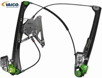 Vaico V10-6197 Fensterheber Kreuzarm Reparatursatz Fenster Heber GestäNge