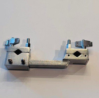 Roland - APC-10 - V-Drums Acoustic Design 5 Series Module Mount Clamp