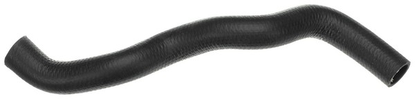 Gates KüHlerschlauch Schwarz FüR Opel Astra J Mk VI (J) Zafira Tourer C III-image