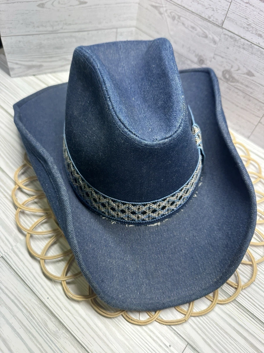 snithbilt hats ビンテージ ウエスタンハット サイズ7 1/8 snithbilt hats ビンテージ ウエスタンハット サイズ7 1/8 【公式通販】