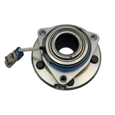Timken 513121 Front Wheel Bearing Hub Assembly 5 Lug Timken 513121 Front Wheel Bearing Hub Assembly 5 Lug