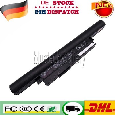  A41-D17 40064926 Akku für Medion Akoya E7415 E7416 E7419 Erazer P7643 Battery