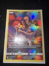 Torkoal (Secret) - SM - Cosmic Eclipse (SM12) 237/236 on eBay