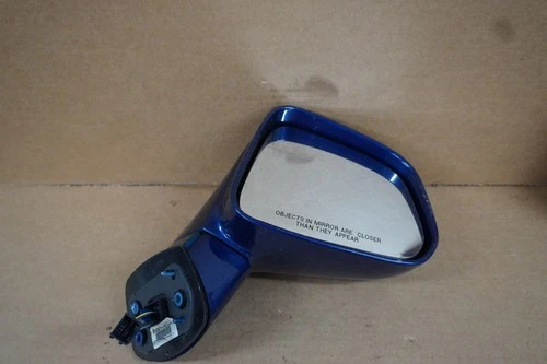 2012 2013 2014 Chevy Captiva Right Passenger Side View Mirror OEM 022818440
