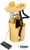 Vemo V40-09-0316 Kraftstoff-FöRdereinheit Kraftstoffpumpe FüR Opel