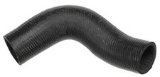 20900 Premium Molded Coolant Hose