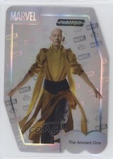 2023 Kakawow Phantom Disney 100 Marvel Die-Cut Ancient One #PM-YX-62 0n8h