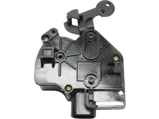 Liftgate Lock Actuator For 2000-2006 GMC Yukon XL 1500 2001 2002 2003 RY949SD