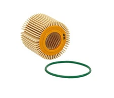 Wix    Pxl57064    Oil Filter