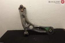 ORIGINAL Querlenker vorne unten vorne rechts VW GOLF SPORTSVAN (AM1, AN1)  2015