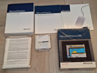 Microsoft Windows 286 (version 2.10) Boxed English *Rare Vintage 1987*