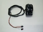 Harley-Davidson 2014 Street Glide Right Hand Control Switch Assembly 71500129C