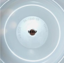 one for diaphragm 04-1040-55 diaphragm pump d...