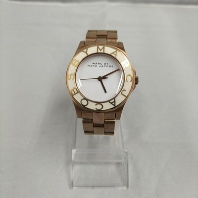 MARC BY MARC JACOBS MBM3075 Watch