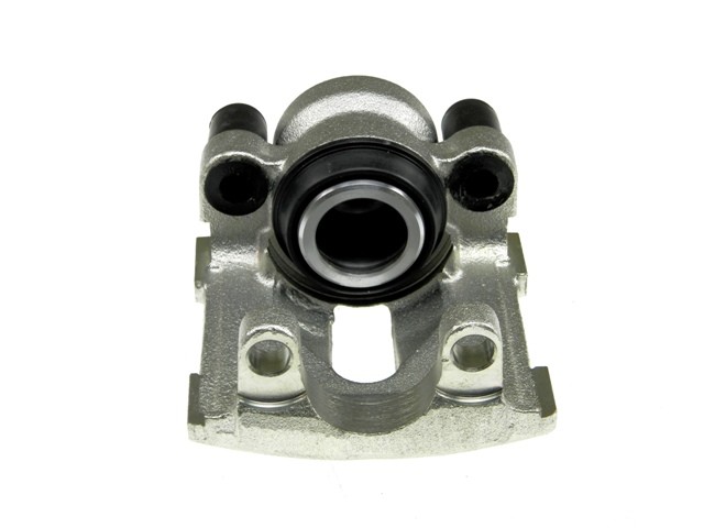 BRAKE CALIPER REAR