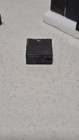 Lot Of PCB Relays (2) 3a Panasonic ALA2F24 Relay And (8) 5a F4AKO24T  — photo 4