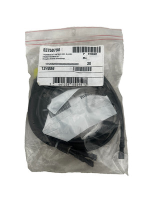 De Dietrich 83758798 Thermostat Antifreeze Cpl 3A 8El